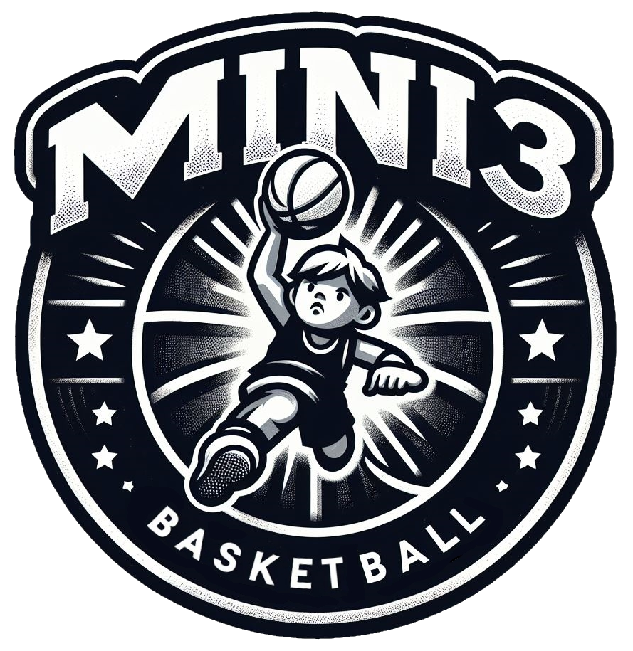Mini3