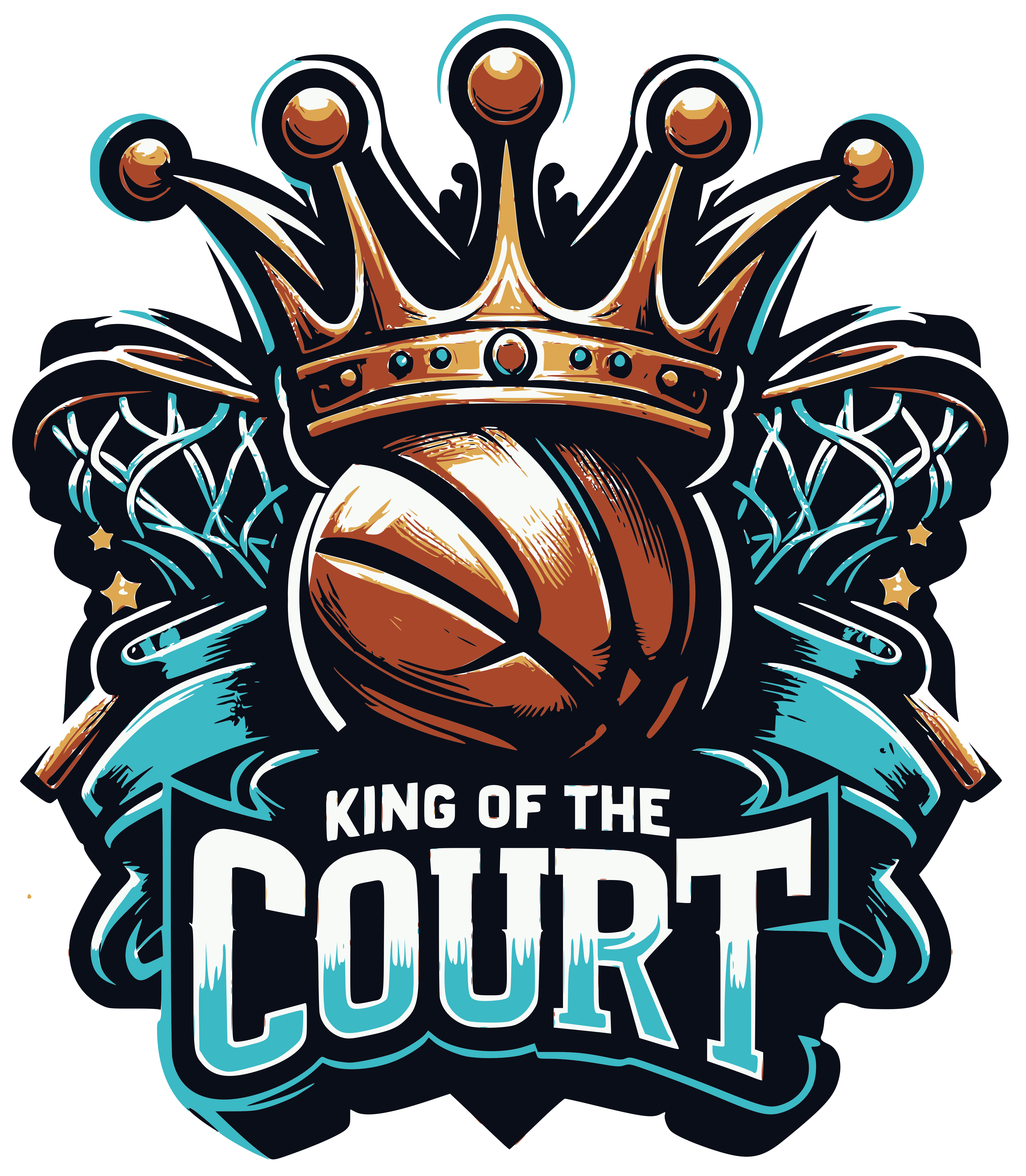 TORNEO 3X3 MINI3 – 21 e 22 GIUGNO 2025 – ISCRIVITI ORA!