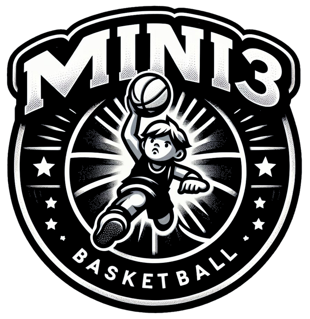 Arriva il MINI3 2026!